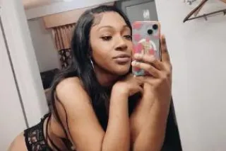 Just arrived!!🏆In&Outcall special 💛Available now🩷☺ - Image 8