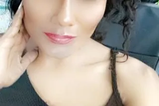 😻 come on baby lets play✨Sexy ... - Image 3