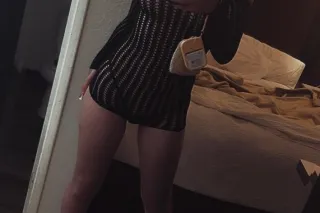 INCALL 🩷 - Image 6