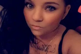 ☀☀WET N WILD WEDNESDAYS🔥 Cum ENJOY yourself with a beautiful woman 💦💦 - Image 1