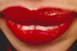 Come for a Cardate and Climax with Carmela - Image 7