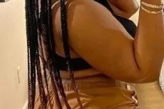 👅Hot Sexy Queen💕✨Horny Curvy TiGht Pussy💦Satisfied Guaranteed Service💦INDEPENDENT💦💋Incall✅Outcall,🚗Car Fun, Party🌸 24/7 - Image 2