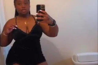 👅Hot Sexy Queen💕✨Horny Curvy TiGht Pussy💦Satisfied Guaranteed Service💦INDEPENDENT💦💋Incall✅Outcall,🚗Car Fun, Party🌸 24/7 - Image 5