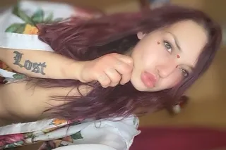 🔥🔥YOUNG BADDIE🔥🔥miss Sophia Rose Phat Ass White Girl 🍑🍑PAWG 🍑🍑 AVAILABLE NOW, text to book and ask about ❤️❤️MY EXTRAS❤️❤️ - Image 5