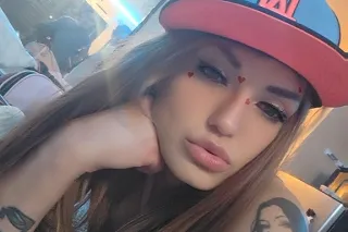 🔥🔥YOUNG BADDIE🔥🔥miss Sophia Rose Phat Ass White Girl 🍑🍑PAWG 🍑🍑 AVAILABLE NOW, text to book and ask about ❤️❤️MY EXTRAS❤️❤️ - Image 7