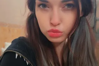🔥🔥YOUNG BADDIE🔥🔥miss Sophia Rose Phat Ass White Girl 🍑🍑PAWG 🍑🍑 AVAILABLE NOW, text to book and ask about ❤️❤️MY EXTRAS❤️❤️ - Image 1