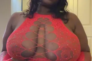 24/7 BBW INCALL Only Come Get Some Of This Juicy Leaving Soon - Image 7