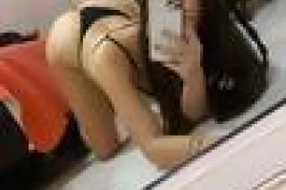 100% Sexi LATINA❤ 💋100% REAL❤✅... - Image 4