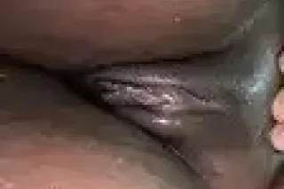 GOOD 🍑TIGHT🍑WET💦💦CHANEL - Image 12
