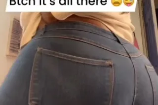GOOD 🍑TIGHT🍑WET💦💦CHANEL - 35 - Image 1