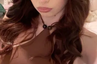 romanian babygirl patiently waiting 4 you ☺💋🦇 - Image 7