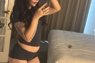 Latina ❤ Last Day Here 😍 - Image 3