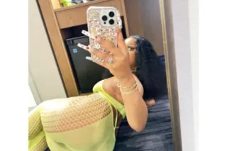 🔥🦋🔥🦋🔥🦋🔥🦋🔥🔥🔥🔥MIXED BIG BOOTY BE... - Image 3