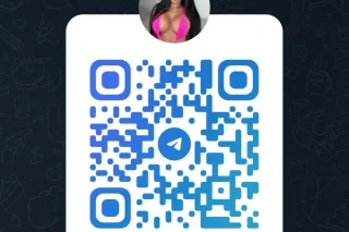 🖤Classy, Sweet🖤We should Meet!! 🖤 BJ Queen 👉 No Law !! No Games Outcall Incall Car Date And Content Ft Shows👉 Availability 24/7 - 28 - Image 4