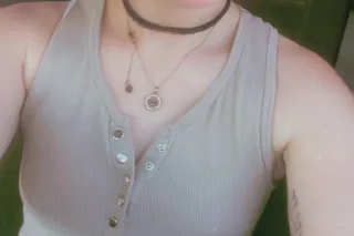 THAT GOOD - GOOD ❤👌🏻 - 23 - Image 3
