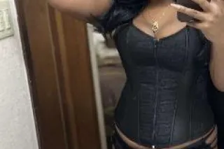 🚫Dont Fall In Love 🚫 Warning ‼... - Image 2