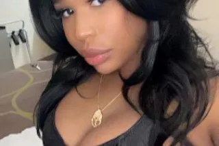 🚫Dont Fall In Love 🚫 Warning ‼... - Image 4