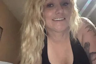 it's my birthday who's celebra... - Image 2