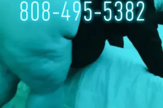 i25 San Antonio 💕BBW 𝔹𝕒𝕣𝕓𝕚𝕖 💖. 𝓗𝓲𝓰𝓱 𝓠𝓾𝓪𝓵𝓲𝓽𝔂 & 𝒰𝓁𝓉𝒾𝓂𝒶𝓉𝑒 𝒮𝒶𝓉𝒾𝓈𝒻𝒶𝒸𝓉𝒾𝑜𝓃 🏆. αναιℓαвℓє иσω! 💄 😈💋 - Image 10
