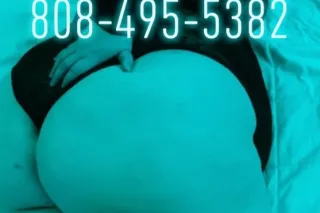 i25 San Antonio 💕BBW 𝔹𝕒𝕣𝕓𝕚𝕖 💖. 𝓗𝓲𝓰𝓱 𝓠𝓾𝓪𝓵𝓲𝓽𝔂 & 𝒰𝓁𝓉𝒾𝓂𝒶𝓉𝑒 𝒮𝒶𝓉𝒾𝓈𝒻𝒶𝒸𝓉𝒾𝑜𝓃 🏆. αναιℓαвℓє иσω! 💄 😈💋 - Image 11