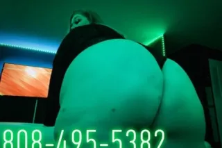 i25 San Antonio 💕BBW 𝔹𝕒𝕣𝕓𝕚𝕖 💖. 𝓗𝓲𝓰𝓱 𝓠𝓾𝓪𝓵𝓲𝓽𝔂 & 𝒰𝓁𝓉𝒾𝓂𝒶𝓉𝑒 𝒮𝒶𝓉𝒾𝓈𝒻𝒶𝒸𝓉𝒾𝑜𝓃 🏆. αναιℓαвℓє иσω! 💄 😈💋 - Image 3