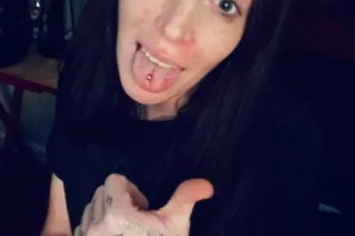 CARVISIT & OUTCALLS!!🩶🩵Gorgeou... - Image 3