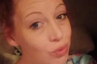 CARVISIT & OUTCALLS!!🩶🩵Gorgeous Super Fun Redhead, Real & Ready to meet now! NEW PIX + REVIEWS - Image 7