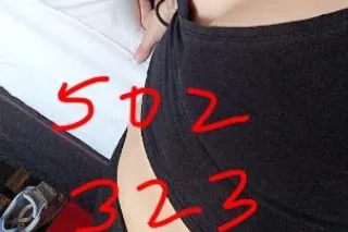 hot duos with tessa - 24 - Image 3