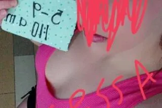 hot duos with tessa - 24 - Image 4