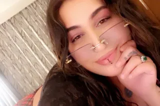 🇦🇲✨ 𝒞𝓊𝓂 & 𝒫𝓁𝒶𝓎 100%ARMENIAN🇦🇲Ⓑⓘⓖ ⓑⓞⓞⓣⓨ SUPER FREAK ✨ 𝙷𝙸𝙶𝙷𝙻𝚈 𝙰𝙳𝙳𝙸𝙲𝚃𝙸𝚅𝙴 ✅ 𝐉𝐔𝐈𝐂𝐘•𝐓𝐈𝐆𝐇𝐓 𝐏🐱USSY 💦 Incall 🏩 & Outcall - Image 11