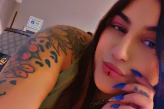 🇦🇲✨ 𝒞𝓊𝓂 & 𝒫𝓁𝒶𝓎 100%ARMENIAN🇦🇲Ⓑⓘⓖ ⓑⓞⓞⓣⓨ SUPER FREAK ✨ 𝙷𝙸𝙶𝙷𝙻𝚈 𝙰𝙳𝙳𝙸𝙲𝚃𝙸𝚅𝙴 ✅ 𝐉𝐔𝐈𝐂𝐘•𝐓𝐈𝐆𝐇𝐓 𝐏🐱USSY 💦 Incall 🏩 & Outcall - Image 4