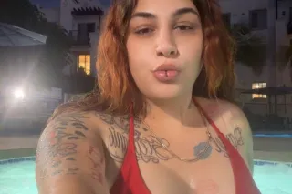 🇦🇲✨ 𝒞𝓊𝓂 & 𝒫𝓁𝒶𝓎 100%ARMENIAN🇦🇲Ⓑⓘⓖ ⓑⓞⓞⓣⓨ SUPER FREAK ✨ 𝙷𝙸𝙶𝙷𝙻𝚈 𝙰𝙳𝙳𝙸𝙲𝚃𝙸𝚅𝙴 ✅ 𝐉𝐔𝐈𝐂𝐘•𝐓𝐈𝐆𝐇𝐓 𝐏🐱USSY 💦 Incall 🏩 & Outcall - Image 5