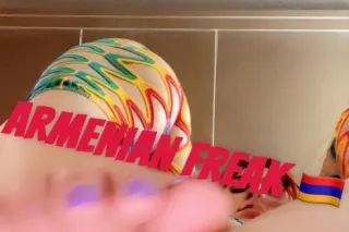 🇦🇲✨ 𝒞𝓊𝓂 & 𝒫𝓁𝒶𝓎 100%ARMENIAN🇦🇲Ⓑⓘⓖ ⓑⓞⓞⓣⓨ SUPER FREAK ✨ 𝙷𝙸𝙶𝙷𝙻𝚈 𝙰𝙳𝙳𝙸𝙲𝚃𝙸𝚅𝙴 ✅ 𝐉𝐔𝐈𝐂𝐘•𝐓𝐈𝐆𝐇𝐓 𝐏🐱USSY 💦 Incall 🏩 & Outcall - Image 8