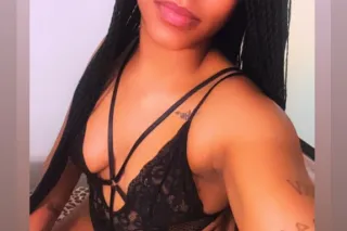 (((NEW IN TOWN TEXAS STALLION)))Messy &amp; Sloppy Or Sweet n Slow 🍫😩𝐄𝐚𝐭𝐞𝐫s 𝐎𝐟𝐟 𝐓𝐡𝐞 𝐁𝐨𝐧𝐞👅💦👅 ❤ 🍦😩Guaranteed Nut 🥵😏💦𝐂𝐫𝐞𝐚𝐦𝐲 𝐒𝐮𝐩𝐞𝐫 𝐆𝐫𝐢𝐩?? - Image 4