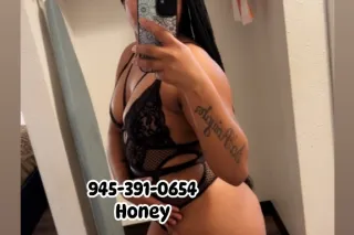 (((NEW IN TOWN TEXAS STALLION)))Messy &amp; Sloppy Or Sweet n Slow 🍫😩𝐄𝐚𝐭𝐞𝐫s 𝐎𝐟𝐟 𝐓𝐡𝐞 𝐁𝐨𝐧𝐞👅💦👅 ❤ 🍦😩Guaranteed Nut 🥵😏💦𝐂𝐫𝐞𝐚𝐦𝐲 𝐒𝐮𝐩𝐞𝐫 𝐆𝐫𝐢𝐩?? - Image 5
