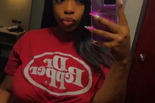 (📍DENTON ) YOUR FAVORITE EBONY PLAYMATE💃🏽 FETISH FRIENDLY - Image 10