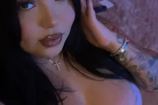 Make Your Fantasy Cum True 💕💦 ... - Image 1