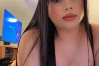🍒Sexy trans🍒 - Image 3