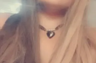 Satisfaction guarantee - 31 - Image 3