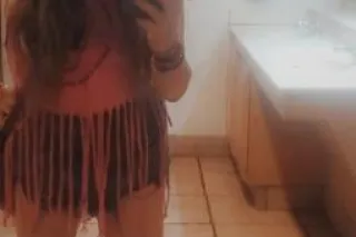 Satisfaction guarantee - Image 5