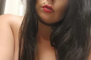 Satisfaction guarantee - Image 6