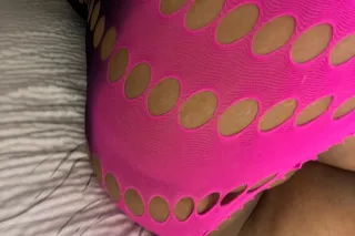 Hey Come see honeyQv special$8... - Image 4