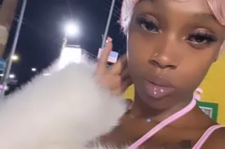 Ms.Mini💋 - 18 - Image 1