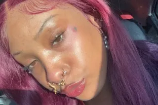 Squirter💦💋 OUTCALLS || Exotic ... - Image 3