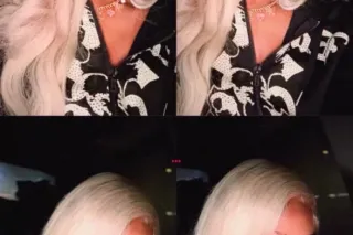 Squirter💦💋 OUTCALLS || Exotic Petite Bombshell😋㊗ - Image 6