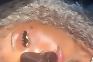Squirter💦💋 OUTCALLS || Exotic Petite Bombshell😋㊗ - Image 7