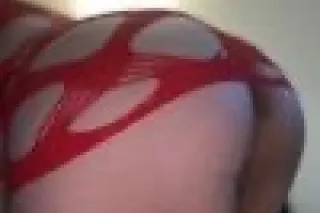 💗💦Sexy latino hottie also known Throat Goat 🐐 - Image 11