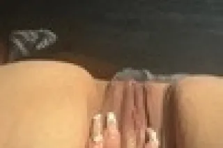 💗💦Sexy latino hottie also known Throat Goat 🐐 - Image 2