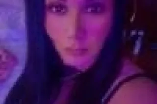 💗💦Sexy latino hottie also known Throat Goat 🐐 - Image 4