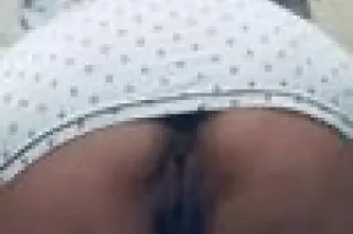 💗💦Sexy latino hottie also known Throat Goat 🐐 - Image 6